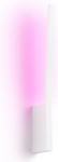 Hue Liane wall lamp white 12W 24V White and Color Ambiance 929003053201 | 8719514343443