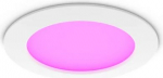 Hue Led lamp, 12W, IP44, 170mm, white 929003712301 | 8720169264212