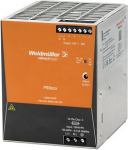 Supply unit PRO ECO 480W 24V 20A 1469510000 | 4050118275483
