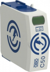 Upper part  C50-0-255 NPE i 5095609 | 4012196385089