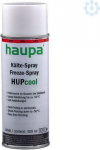 Cooling Spray "HUPcool" aerosol 400ml 170400 | 4011923573362