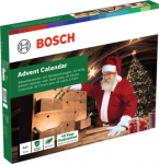 Advent calendar 2026 6035952399 | 4059952748535