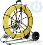 Cable pulling system 10095 | 9120045474510