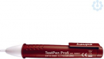Voltage Tester "TestPen" 12-1000V [103814] 103817 | 4011923182014
