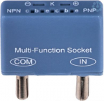 Inspection camera 96702000 | 4028532910136
