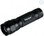 LED Torch "Focus Torch" 130312 | 4011923556426
