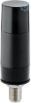 IE-ANT-CELL-SISO-LO-NF 2788150000 | 4064675066415