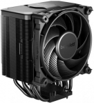CPU COOLER S_MULTI/DARK ROCK 5 BK035 BE QUIET BK035 | 4260052190739