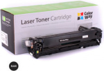 ColorWay Toner cartridge | CW-H279EU | Ink cartrige | Black CW-H279EU | 813593027244