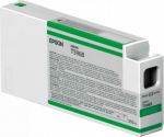 Epson T596B00 | Ink Cartridge | Green C13T596B00 | 010343868496