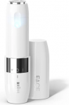 Braun | Face Mini Hair Remover | FS1000 | Face hair remover | White 4210201313908 | 4210201313908