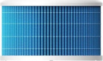 Smart Evaporative Humidifier Filter BHR8609GL | 6941812786291