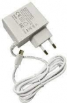 NET ACC PSU 5V 12W/MT13-052400-E15BG MIKROTIK MT13-052400-E15BG