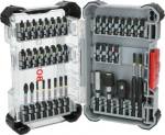 Bit set 41pcs. PRO Impact 2608521U78 | 6949509242594