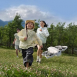 Drone DJI Neo Motion Fly More Combo Consumer CP.FP.00000186 CP.FP.00000186.03 | 6941565982001