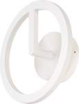 Ceiling-/wall luminaire 1007919 | 4024163290715