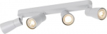 Ceiling-/wall luminaire 1008355 | 4024163293716