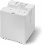 POWER RELAY 682290244300 | 8012823437613