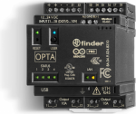 PROGRAMMABLE LOGIC RELAY-OPTA LITE 8A0490248300 | 8012823445380
