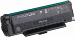 TONER BLACK/1.6K OEM PA-210EV PANTUM PA-210EV | 6936358002004
