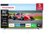 TV Set THOMSON 85 " 4K Ultra HD 3840 x 2160 pixels Flat 16:9 QLED Pro 85QG7S14 85QG7S14 | 9120106662948
