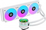 CPU COOLER S_MULTI/G89.GA2T36W.00 LIAN LI G89.GA2T36W.00 | 4718466013514