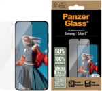 PanzerGlass PGRNUWFG38388 | 5715685017278