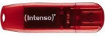 MEMORY DRIVE FLASH USB2 128GB/3502491 INTENSO 3502491 | 4034303029976