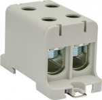 Złączka przelotowa WLZ35/2x95/s 48.296 | 5901769013230