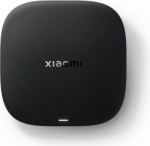 Xiaomi TV Box S (3rd Gen) EU PFJ4191EU | 6941948704916