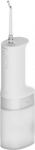 Xiaomi | Water Flosser 2 EU | 200 ml | Number of heads 1 | White BHR9682EU | 6932554412937