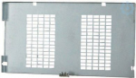 Divider panel (switchgear cabinet) 172687 | 4015081692071