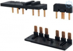 Wiring set for power circuit breaker 283131 | 4015082831318