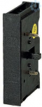 Neutral conductor  switched 000651 | 4015080006510