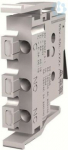AUX-C 3Q L 250Vac/dc XT1 1SDA066426R1 | 8015644692667