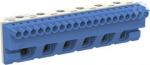 ZK206B spailes 2CPX062756R9999 | 4011617627562