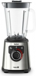TEFAL | Blender | BL871D31 PerfectMix+ High speed | Tabletop | 1200 W | Jar material Glass | Jar capacity 1.5 L | Ice crushing | Stainless Steel BL871D31 | 3016667249963
