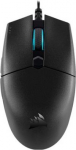 Corsair | Gaming Mouse | KATAR PRO Ultra-Light | Wired | Optical | Gaming Mouse | Black | Yes CH-930C011-EU | 840006623762