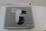 SALE OUT. Xiaomi Outdoor Camera CW500 Dual EU | Xiaomi | Outdoor Security Camera | CW500 Dual EU | 24 month(s) | Dome | 4 MP | Dual Lens F/1.6 | IP66 | H.265 | MicroSD, max. 256 GB | DAMAGED PACKAGING AND PAINT. MISSING INNER PACKAGING, SCREWS WITH P ...