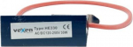 HE330 heater 30W; 230V HE330 | 4751033950195