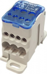 DT80 distribution block 80A in 1x16mm2; out 4x16mm2, 2x16mm2 DT80 | 4751033951932