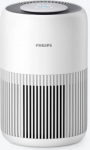 AIR PURIFIER/AC0920/10 PHILIPS AC0920/10 | 8720389039447