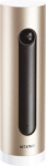Netatmo Smart Indoor Camera NSC-PRO | 3700730502719