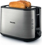 TOASTER/HD2650/90 PHILIPS HD2650/90 | 8710103907022