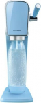 SodaStream Art | Sparkling Water Maker ART BLUE | 7290116740232