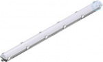 Ceiling-/wall luminaire 1010815 | 4024163322201
