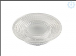 Light technical accessories for luminaires 1010143 | 4024163318815