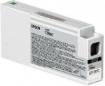 Epson UltraChrome High Dynamic Range, 350 ml | Ink cartridge | White C13T596C00 | 010343874428