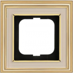 For vertical or horizontal installation. 2CKA001754A4633 | 4011395218846