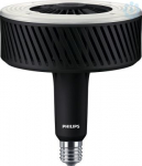 TForce LED HPI UN 140W E40 840 NB 929002350902 | 8718699753719